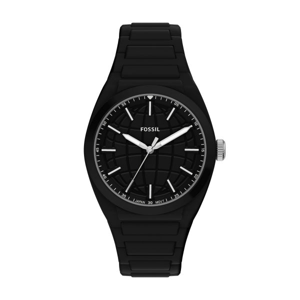 Fossil Everett FS6175