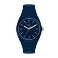 Fossil Everett 3 Hand FS6177