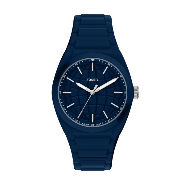 Fossil Everett 3 Hand FS6177