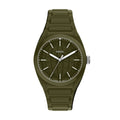 Fossil Everett 3 Hand FS6178