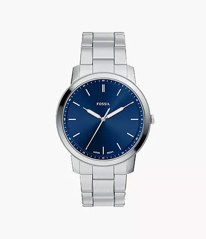fossil-fs6180