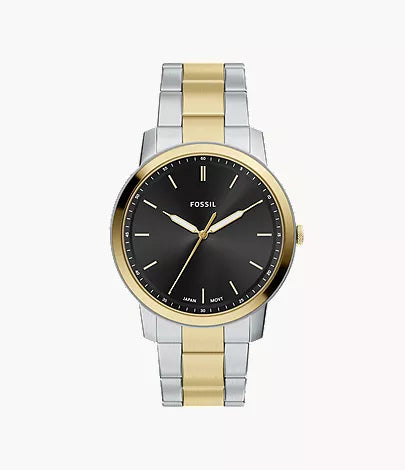 fossil-fs6182