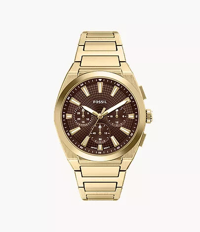 fossil-fs6184
