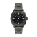 Fossil Machine FS6185