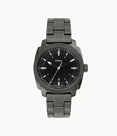 fossil-fs6185