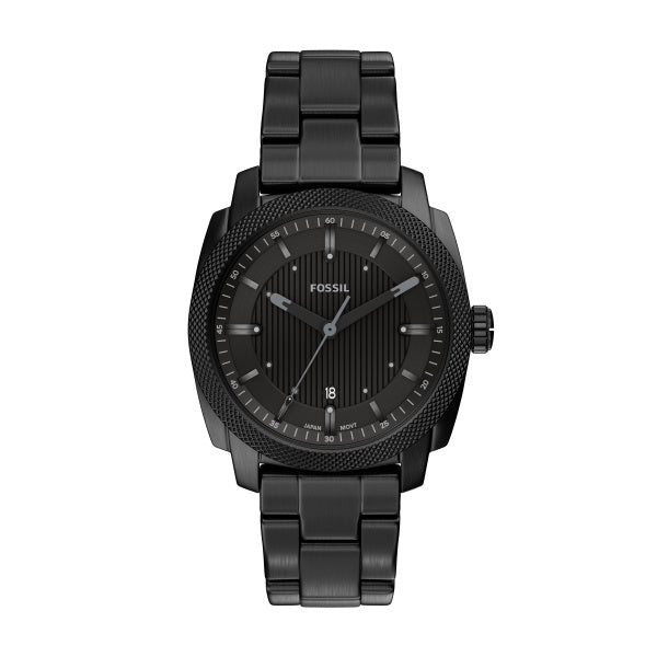 Fossil Machine FS6186