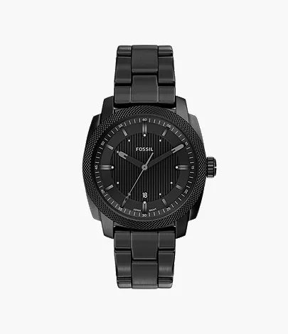 fossil-fs6186