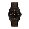 Fossil Machine FS6187