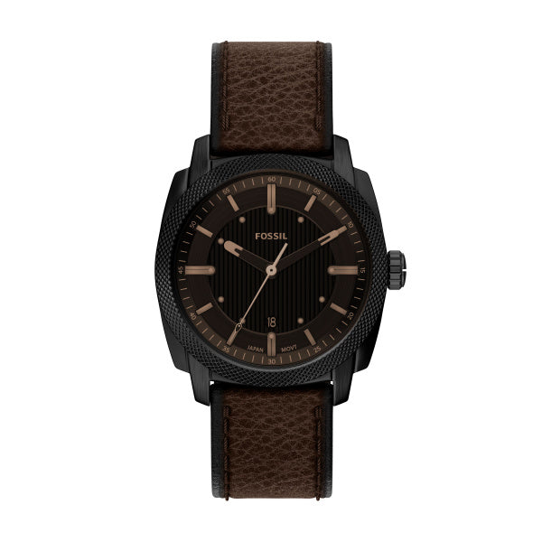 Fossil Machine FS6187