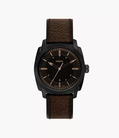 fossil-fs6187