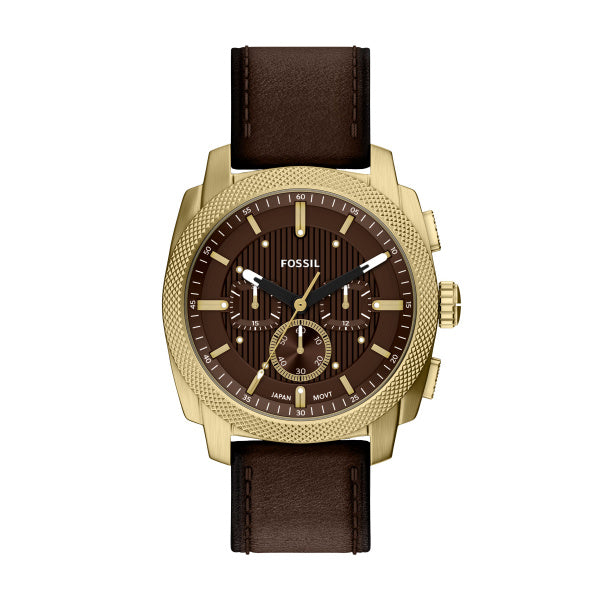 Fossil Machine FS6188