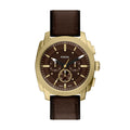 Fossil Machine FS6188