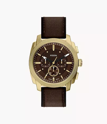 fossil-fs6188