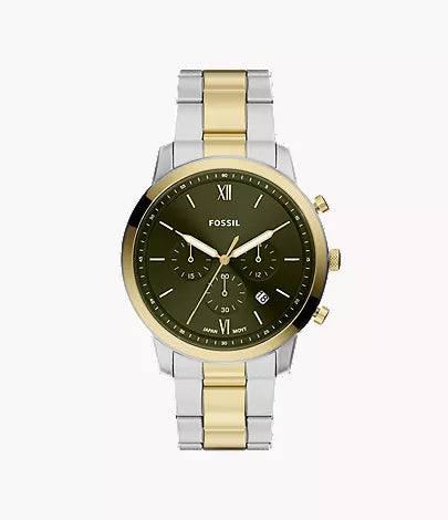 fossil-fs6189