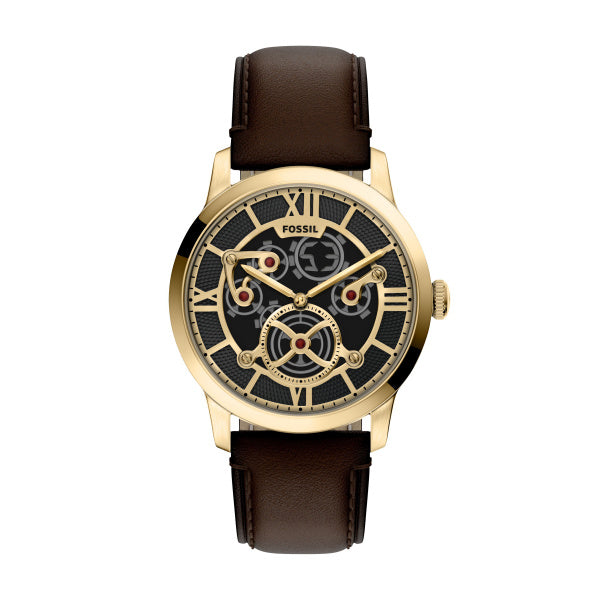 Fossil Townsman FS6190