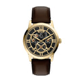 Fossil Townsman FS6190