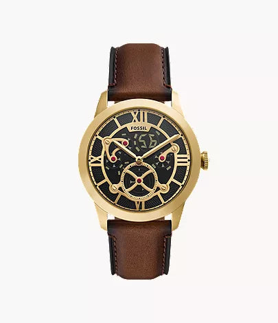 fossil-fs6190