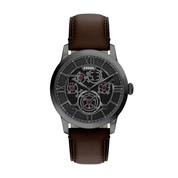 Fossil Townsman FS6191