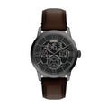 Fossil Townsman FS6191