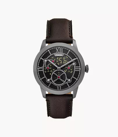 fossil-fs6191
