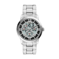 Fossil Townsman FS6192