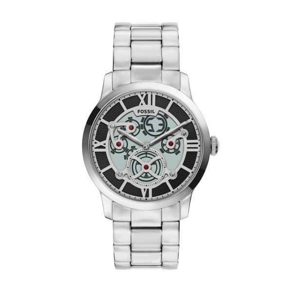 Fossil Townsman FS6192