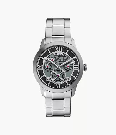 fossil-fs6192