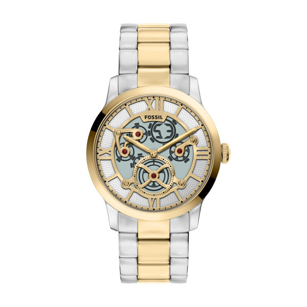 Fossil Townsman FS6193