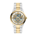 Fossil Townsman FS6193