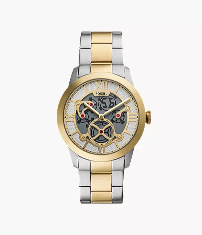 fossil-fs6193