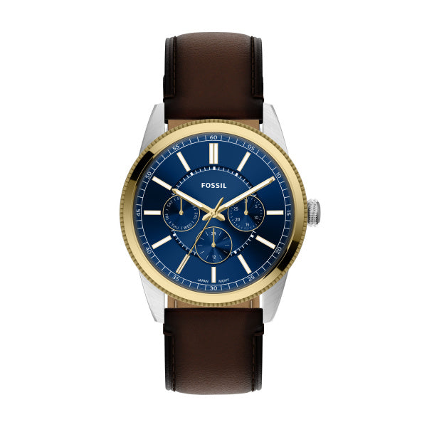 Fossil Pearson FS6195