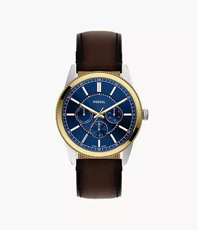 fossil-fs6195