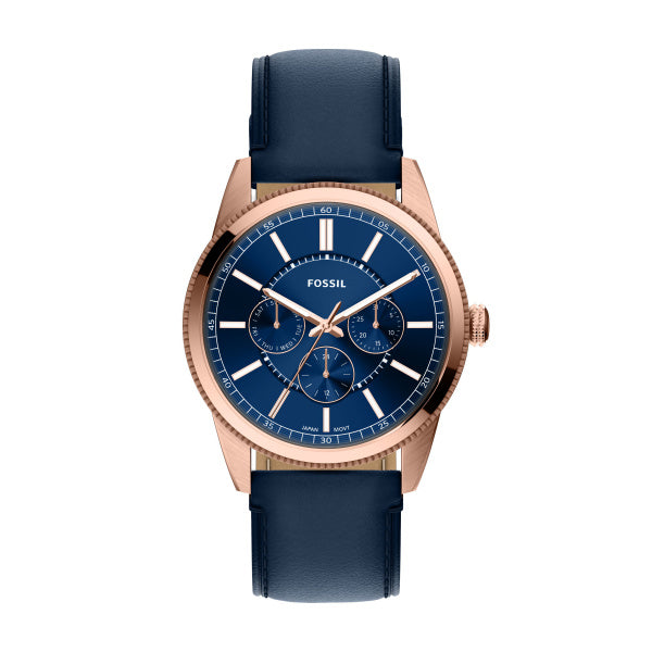 Fossil Pearson FS6196