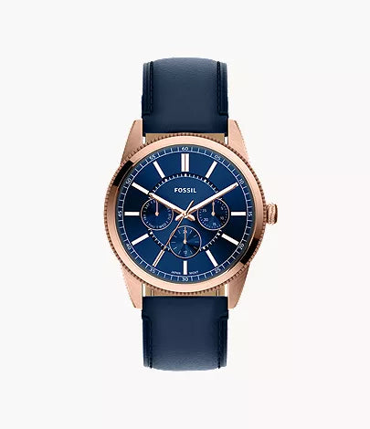 fossil-fs6196