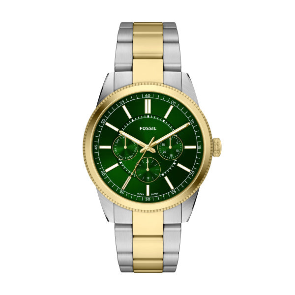 Fossil Pearson FS6197