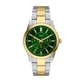 Fossil Pearson FS6197