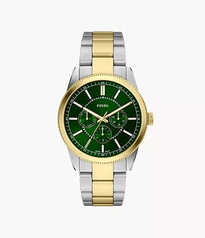 fossil-fs6197