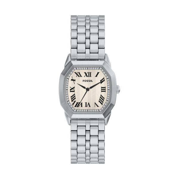 Fossil Harlow FS6211