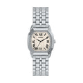 Fossil Harlow FS6211
