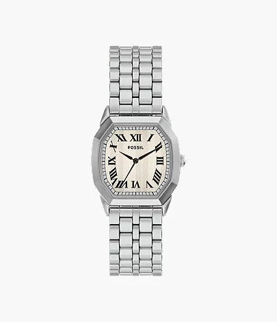 fossil-fs6211