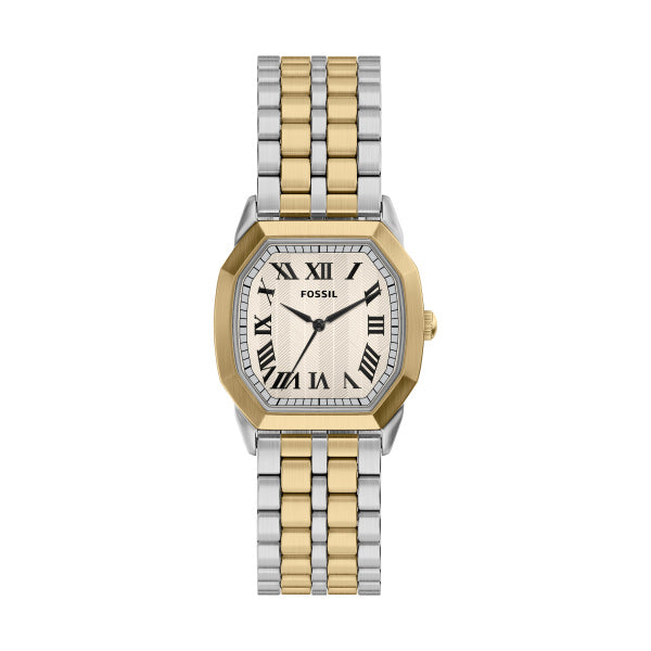 Fossil Harlow FS6212
