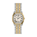 Fossil Harlow FS6212