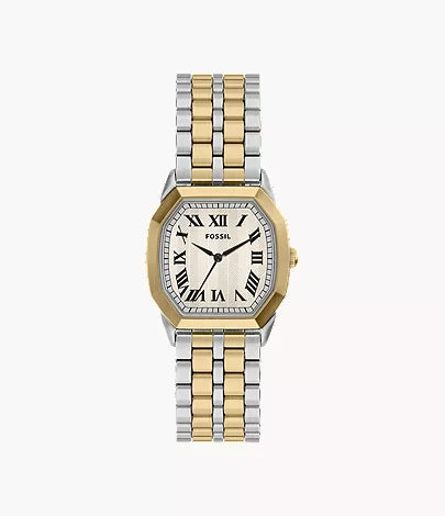 fossil-fs6212