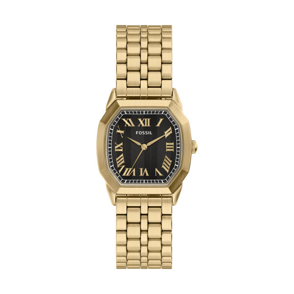 Fossil Harlow FS6213