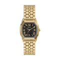 Fossil Harlow FS6213