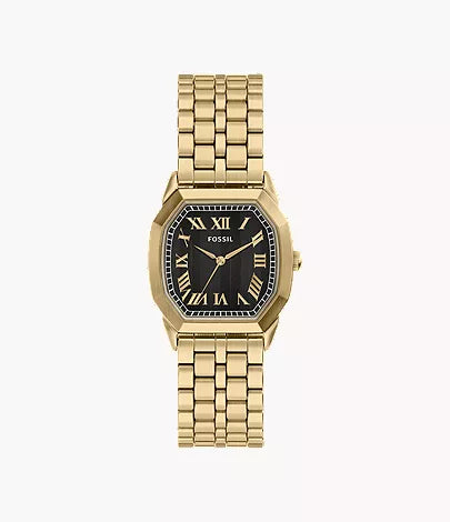fossil-fs6213