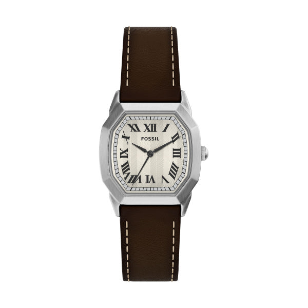 Fossil Harlow FS6214
