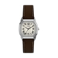 Fossil Harlow FS6214