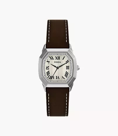 fossil-fs6214