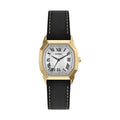 Fossil Harlow FS6215